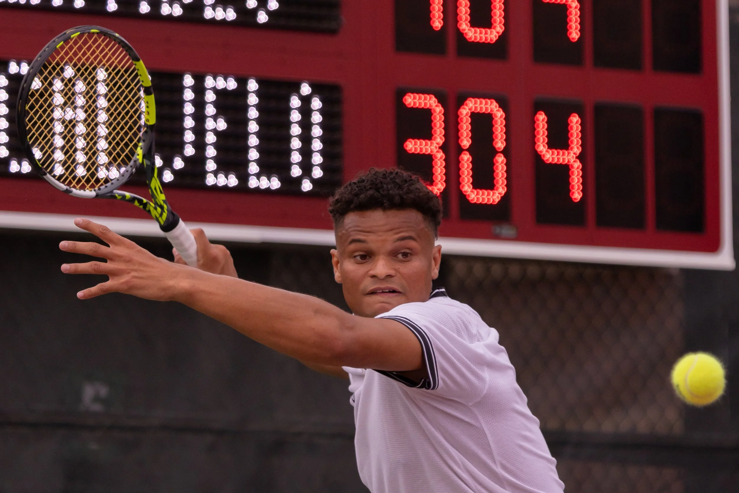 TENNISregional1full-20.jpg