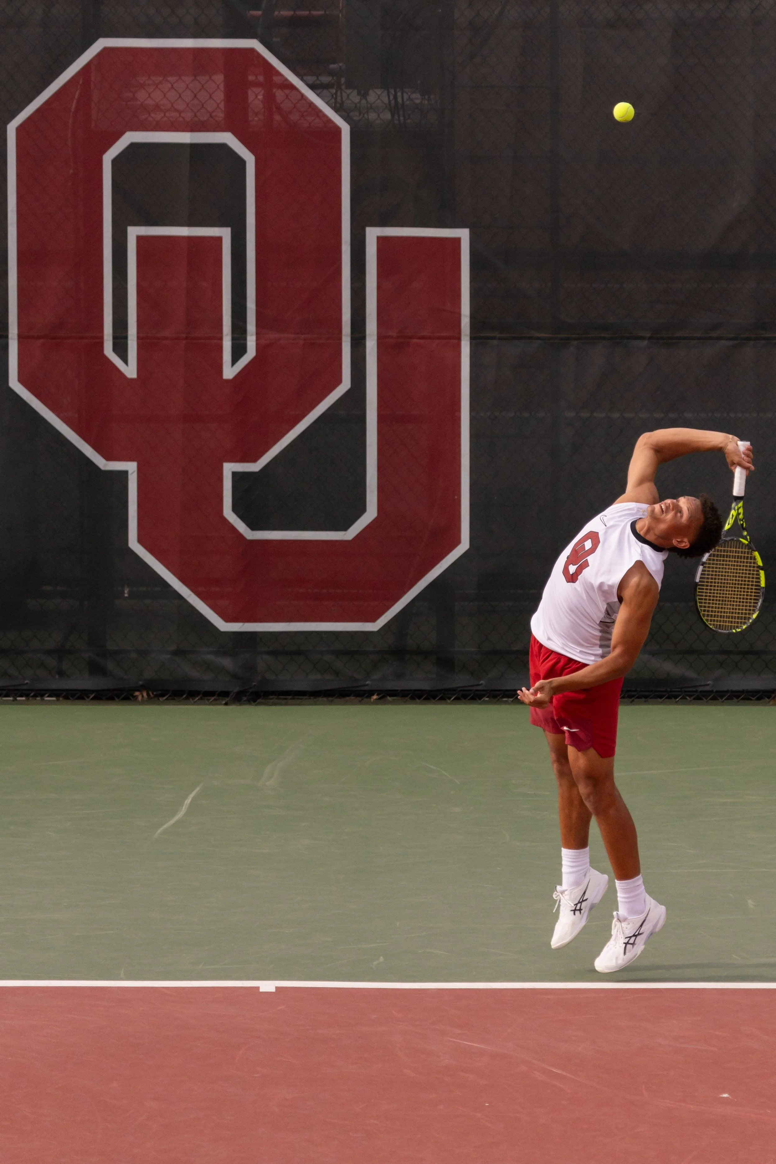 TENNISregional1full-8.jpg