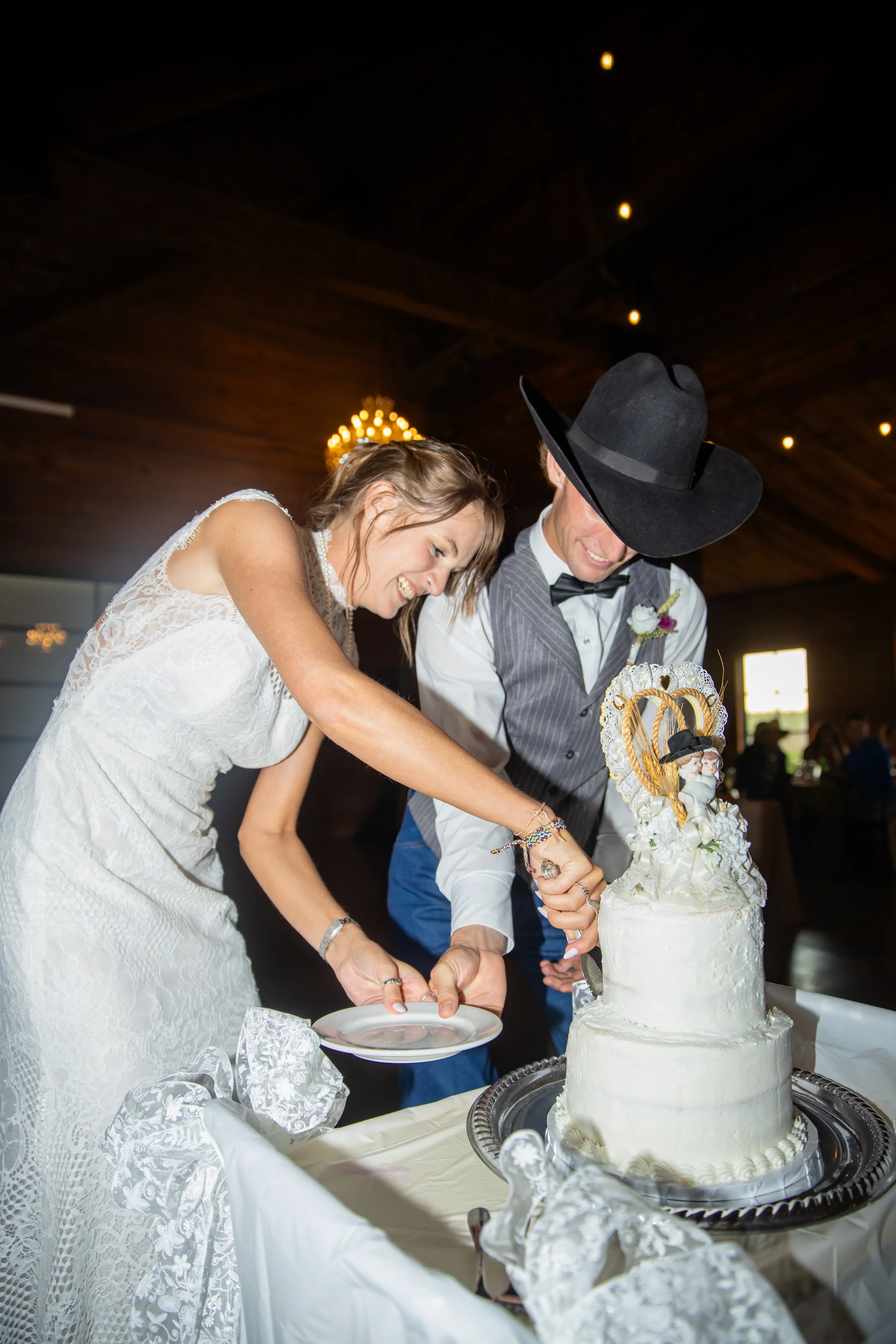 MckenzieBranceWedding-71.jpg