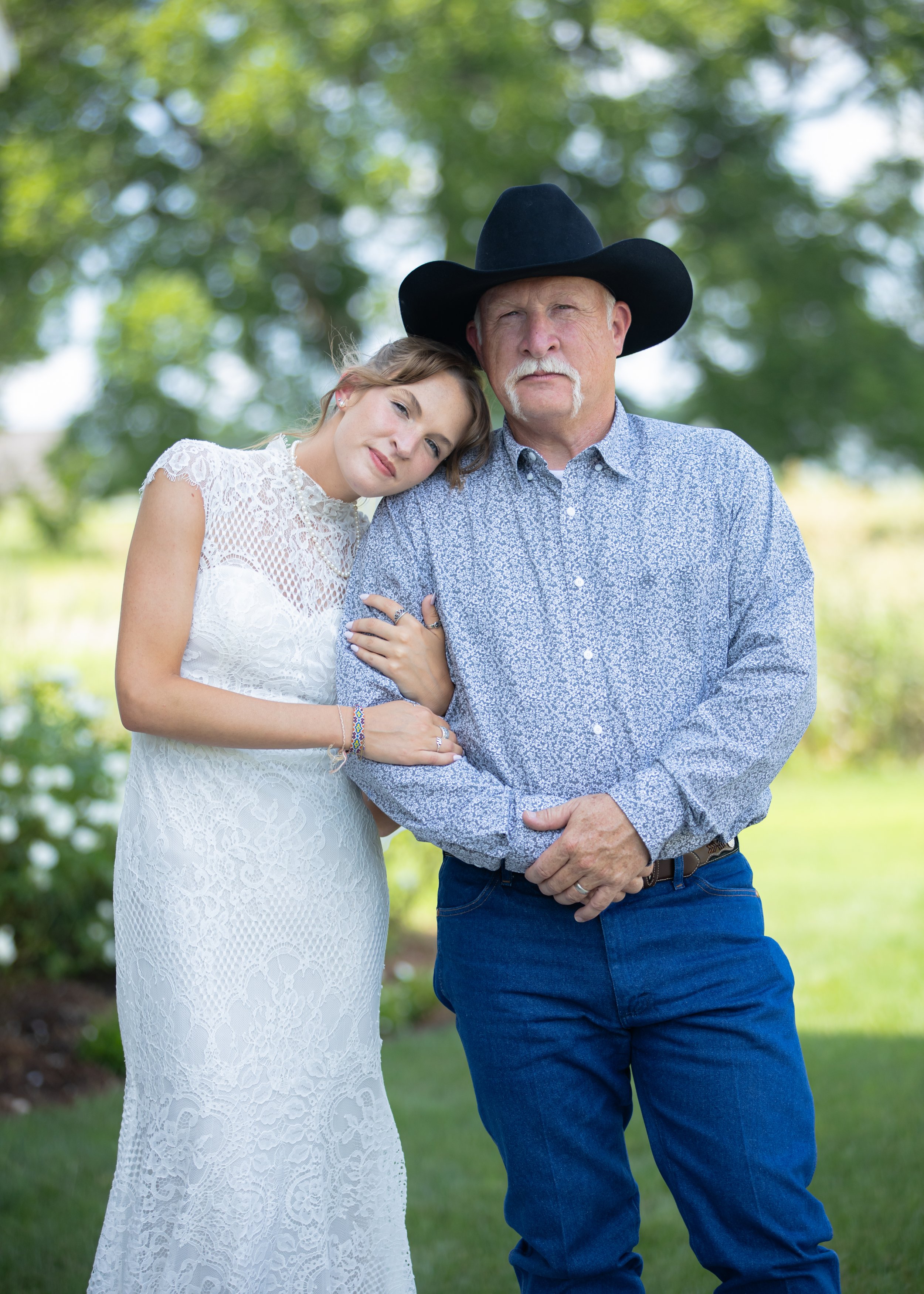 MckenzieBranceWedding-101.jpg