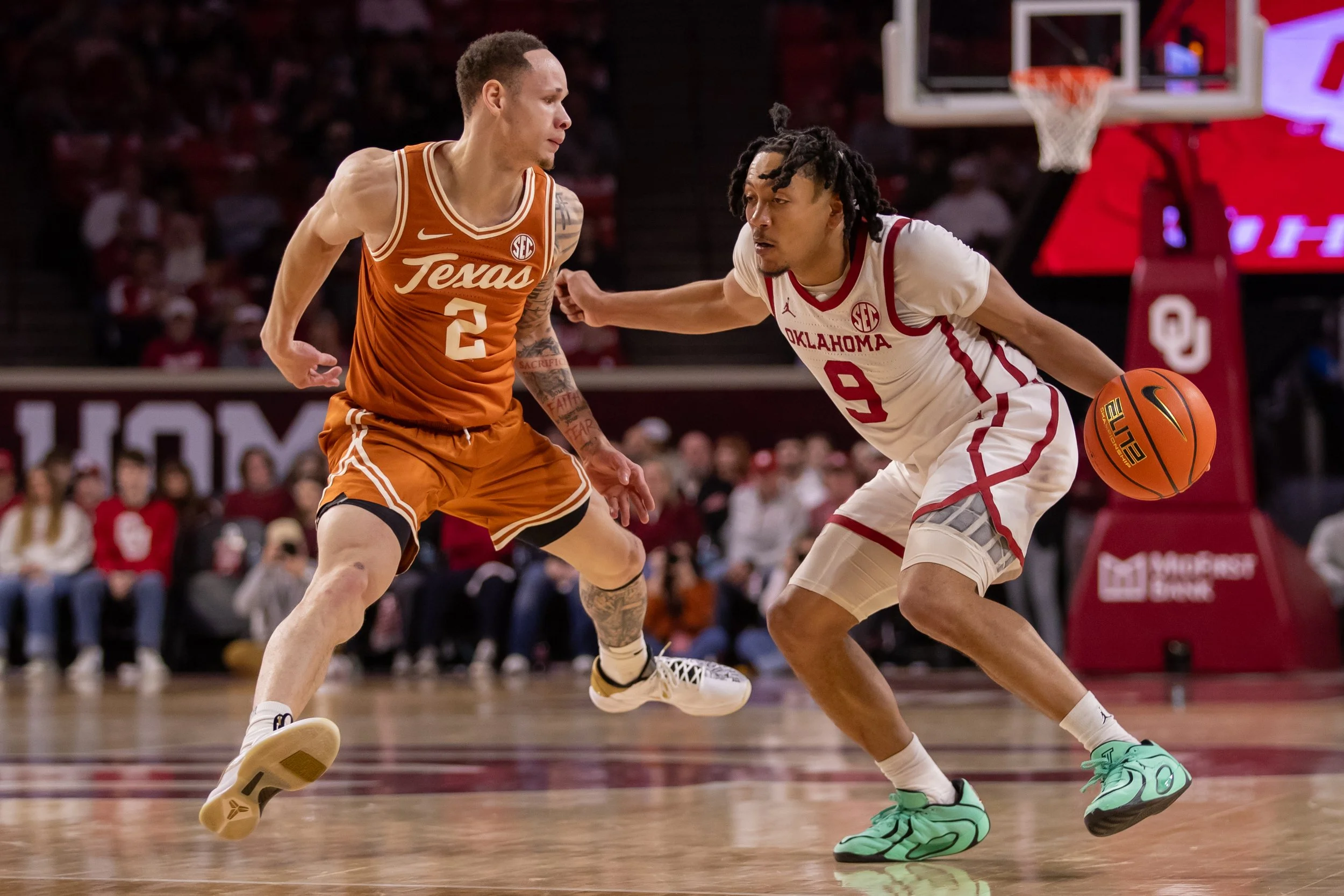 TEXASfull-9.jpg