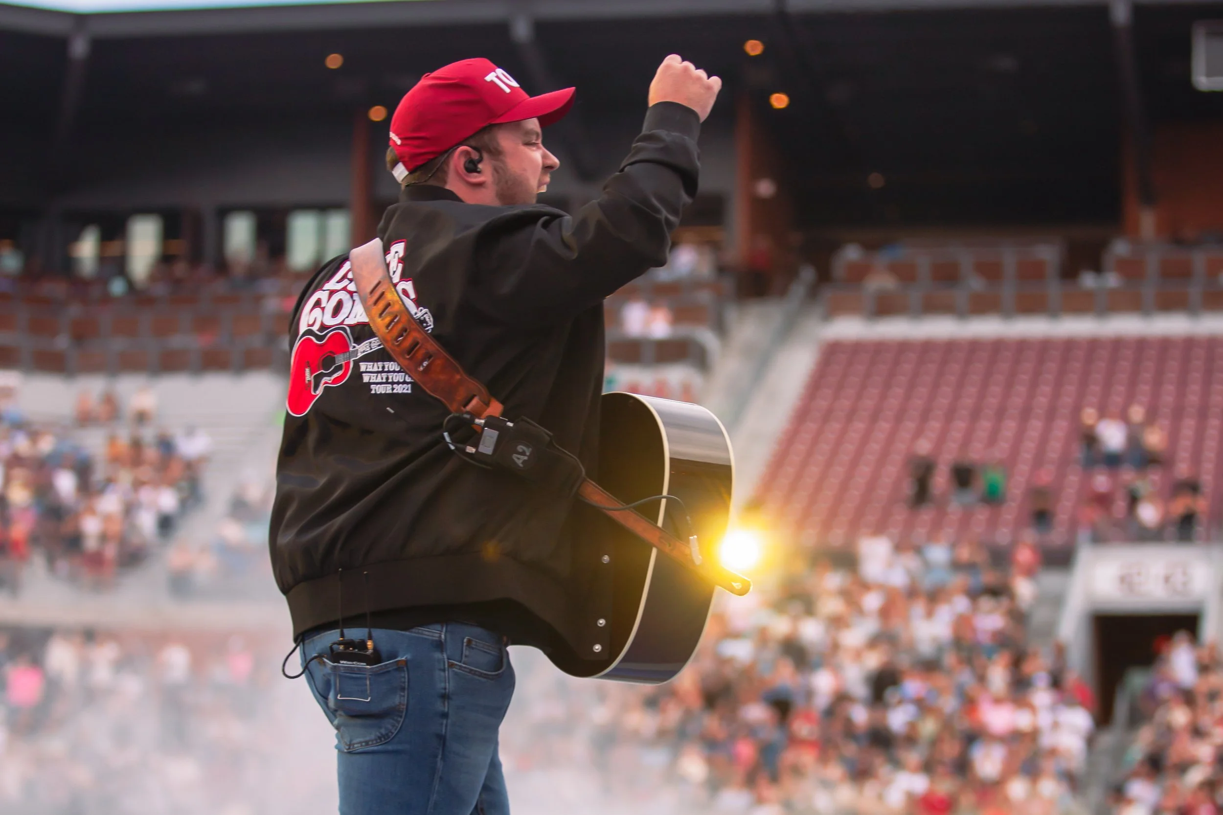 LukeCombs-248.jpg