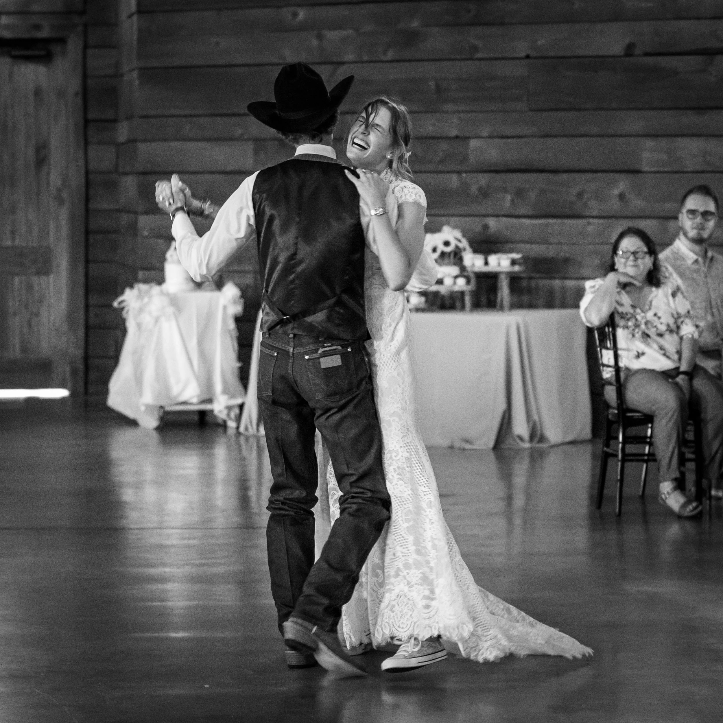 MckenzieBranceWedding-15.jpg