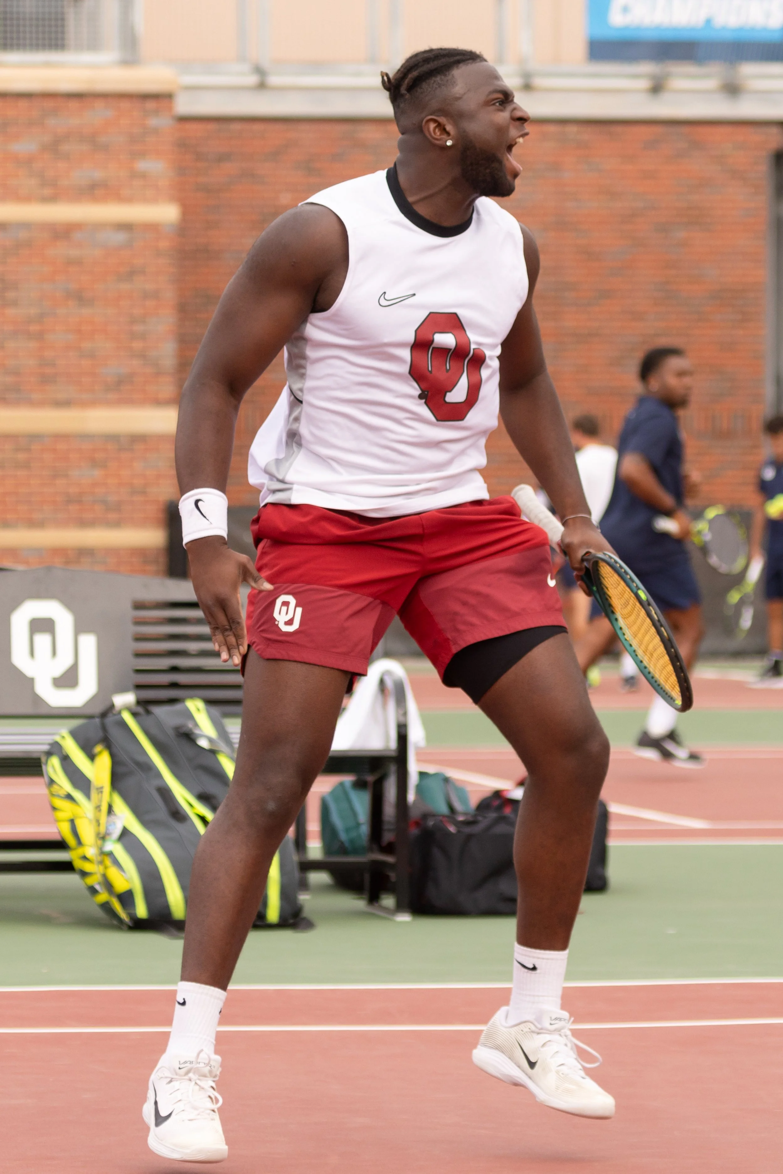 TENNISregional1full.jpg