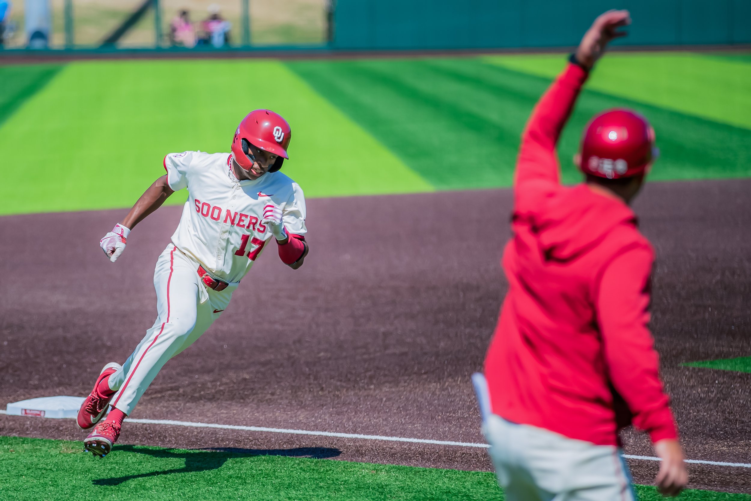 MizzouBaseballFull-40.jpg