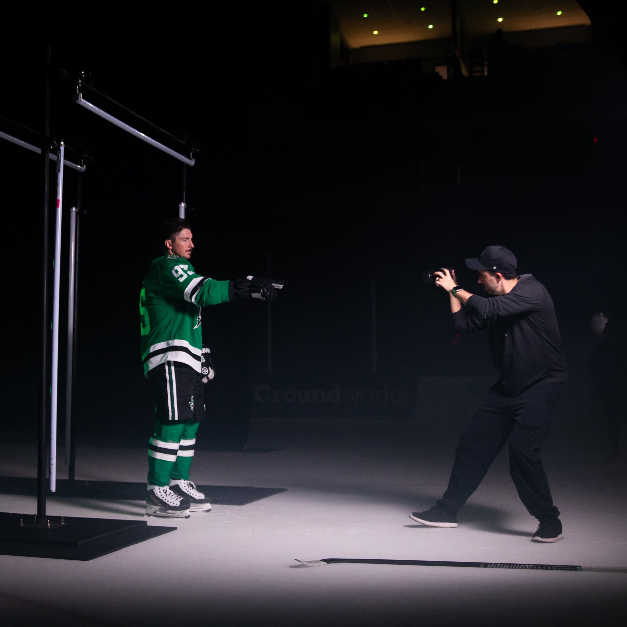 Matt Duchene-4565.jpg
