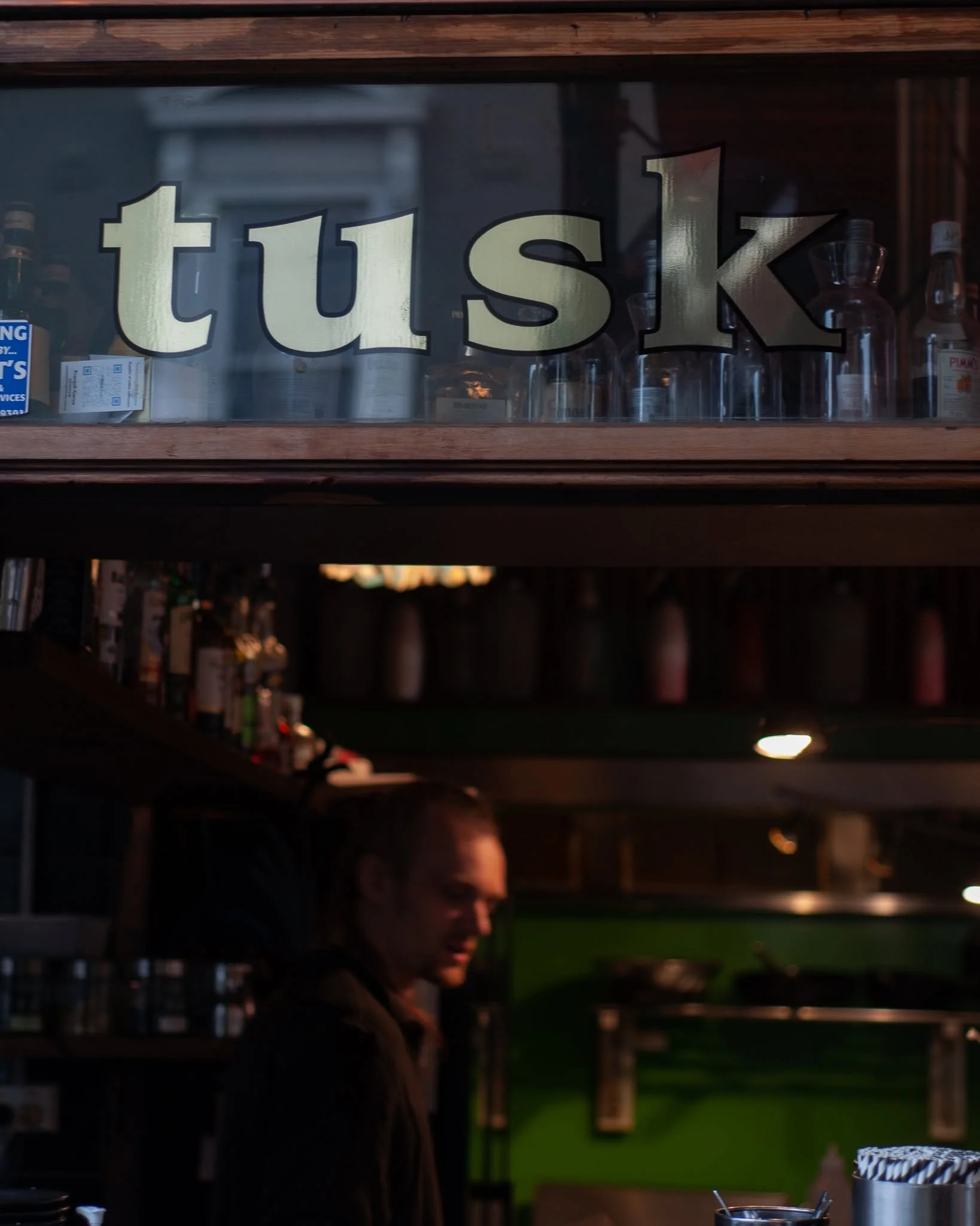 tusk logo.jpg