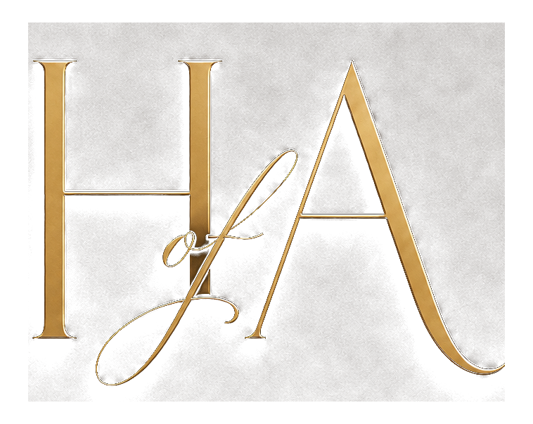 House of Affairs