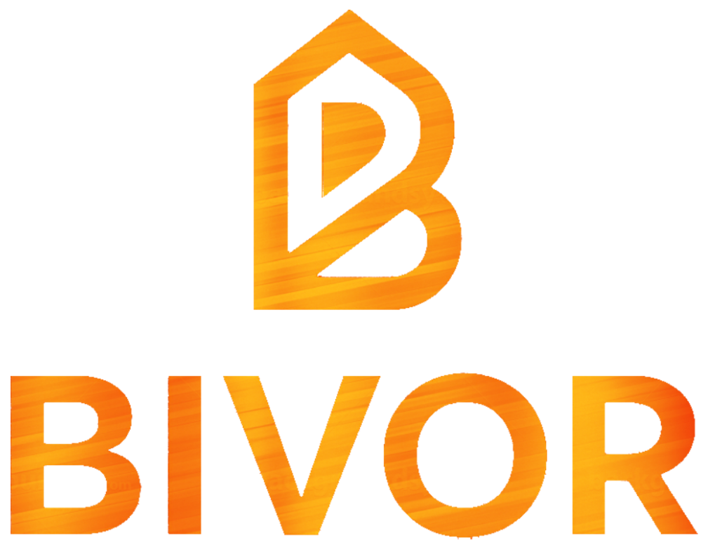 BIVOR