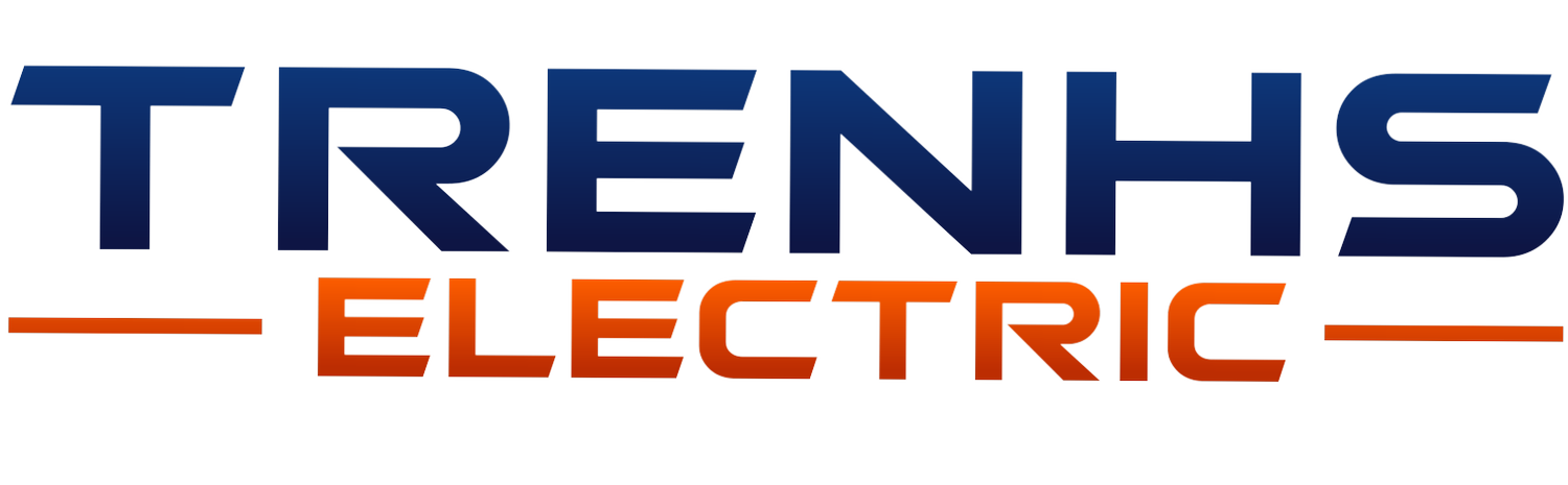 Trenhs Electric