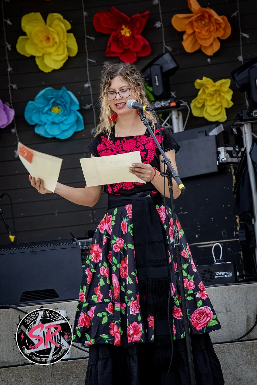 Raices Festival 2026 low resolution (390).jpg