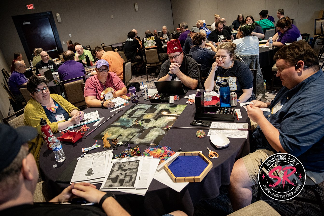 Whosyergamers Low res (489).jpg