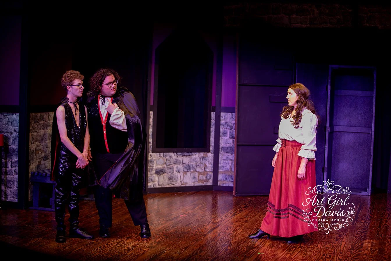 Civic Theater Dracula Small (155).jpg