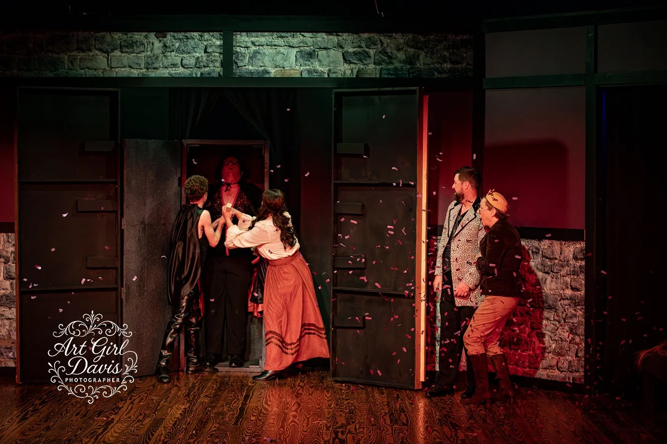 Civic Theater Dracula Small (160).jpg