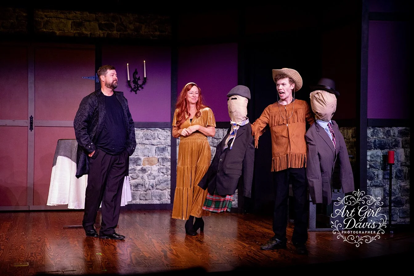Civic Theater Dracula Small (172).jpg