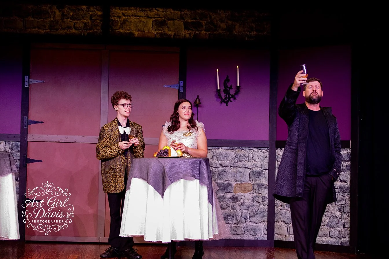 Civic Theater Dracula Small (48).jpg