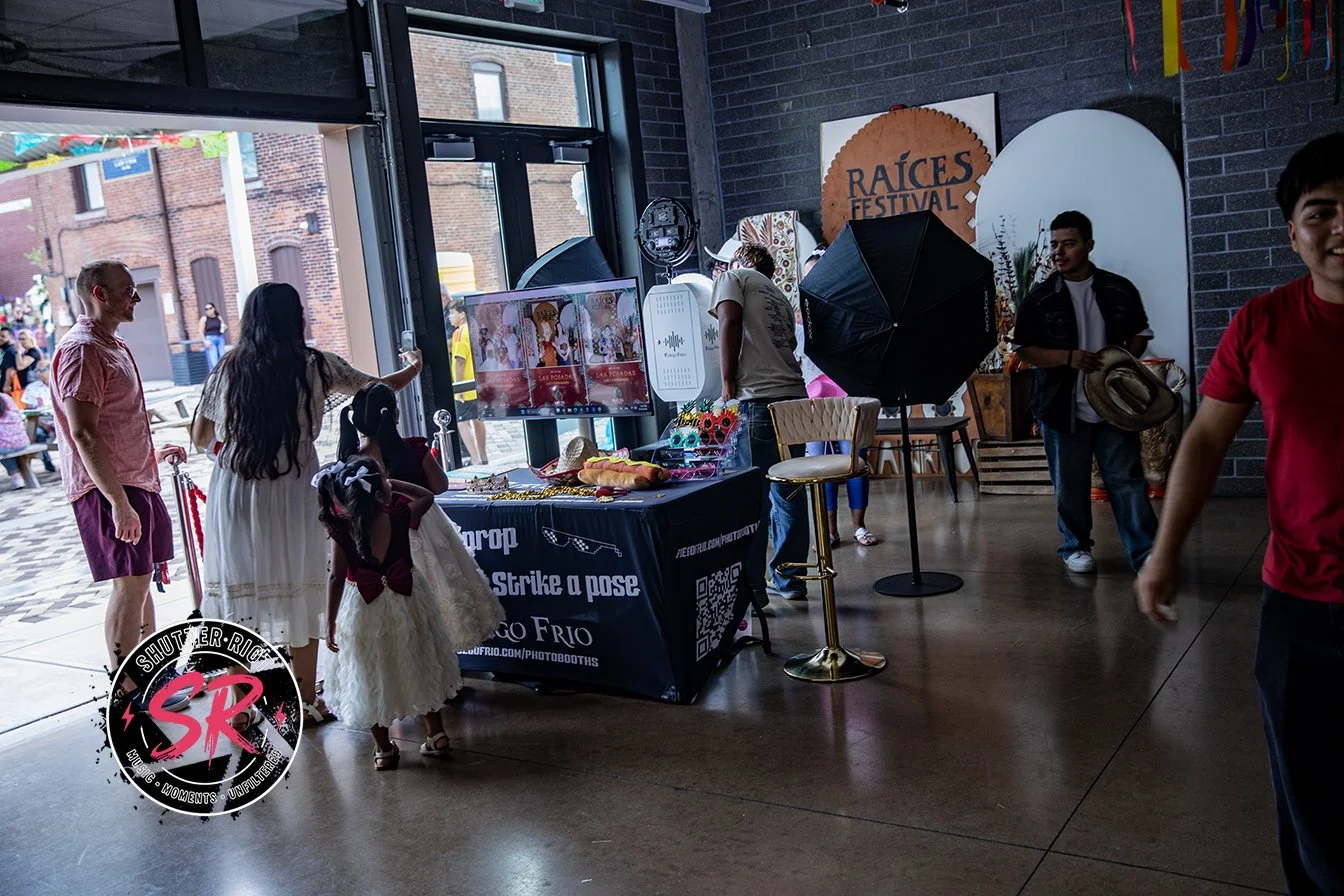 Raices Festival 2026 low resolution (71).jpg