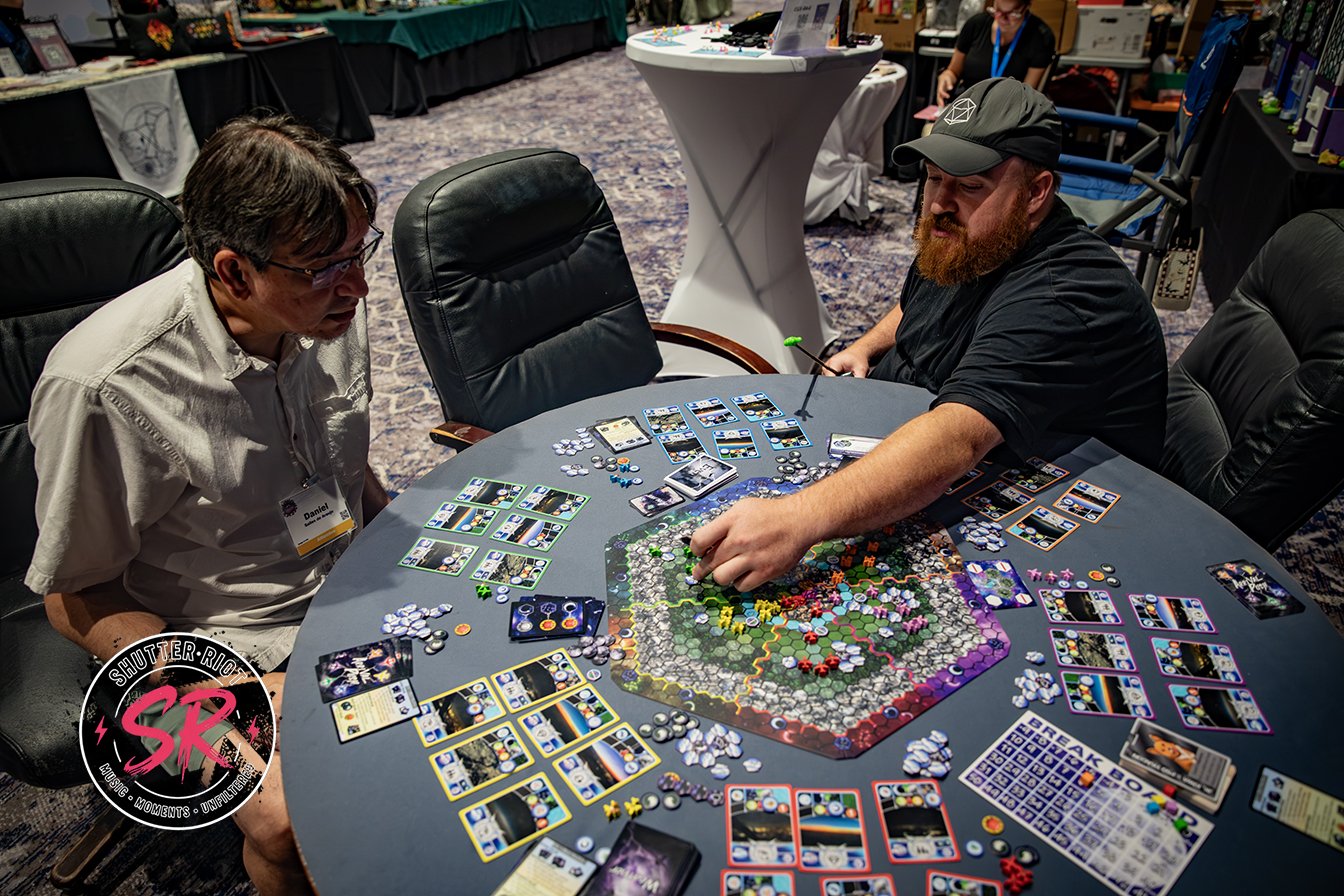 Whosyergamers Low res (98).jpg