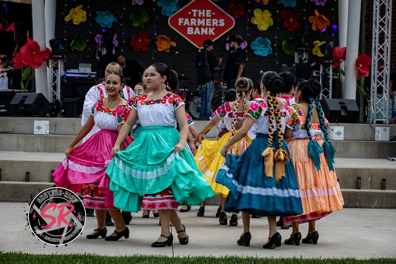 Raices Festival 2026 low resolution (467).jpg