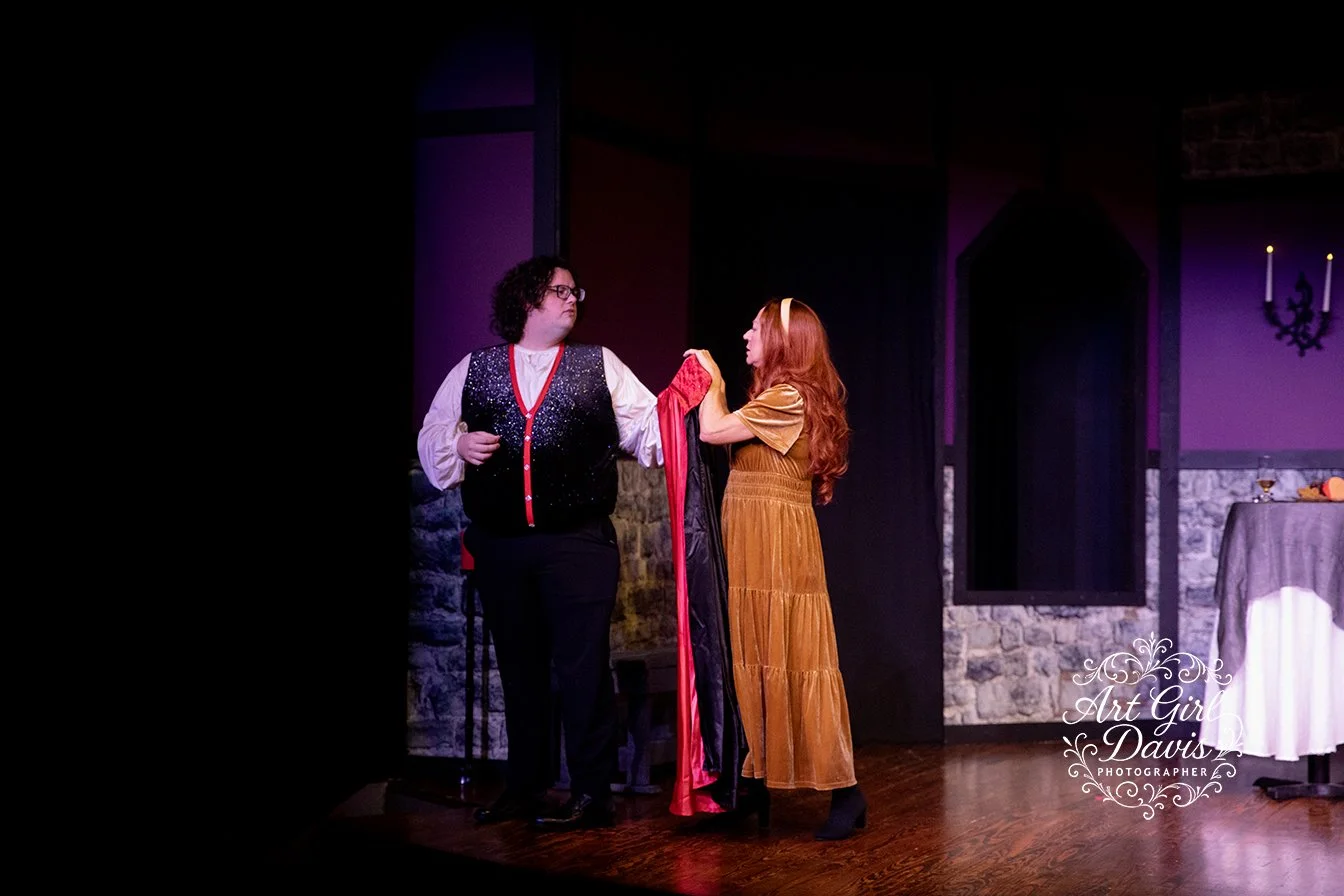 Civic Theater Dracula Small (175).jpg