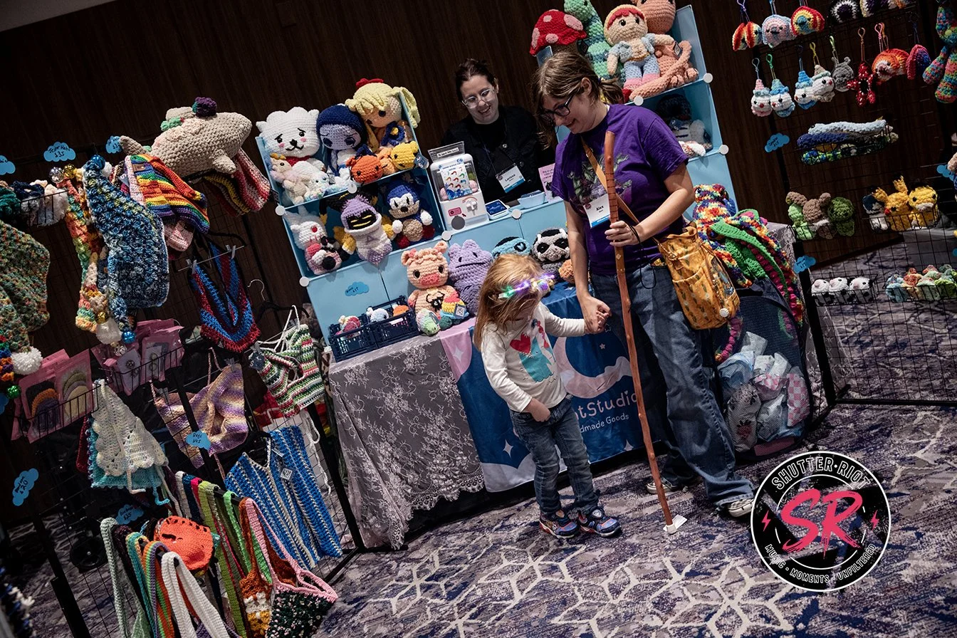 Whosyergamers Low res (243).jpg