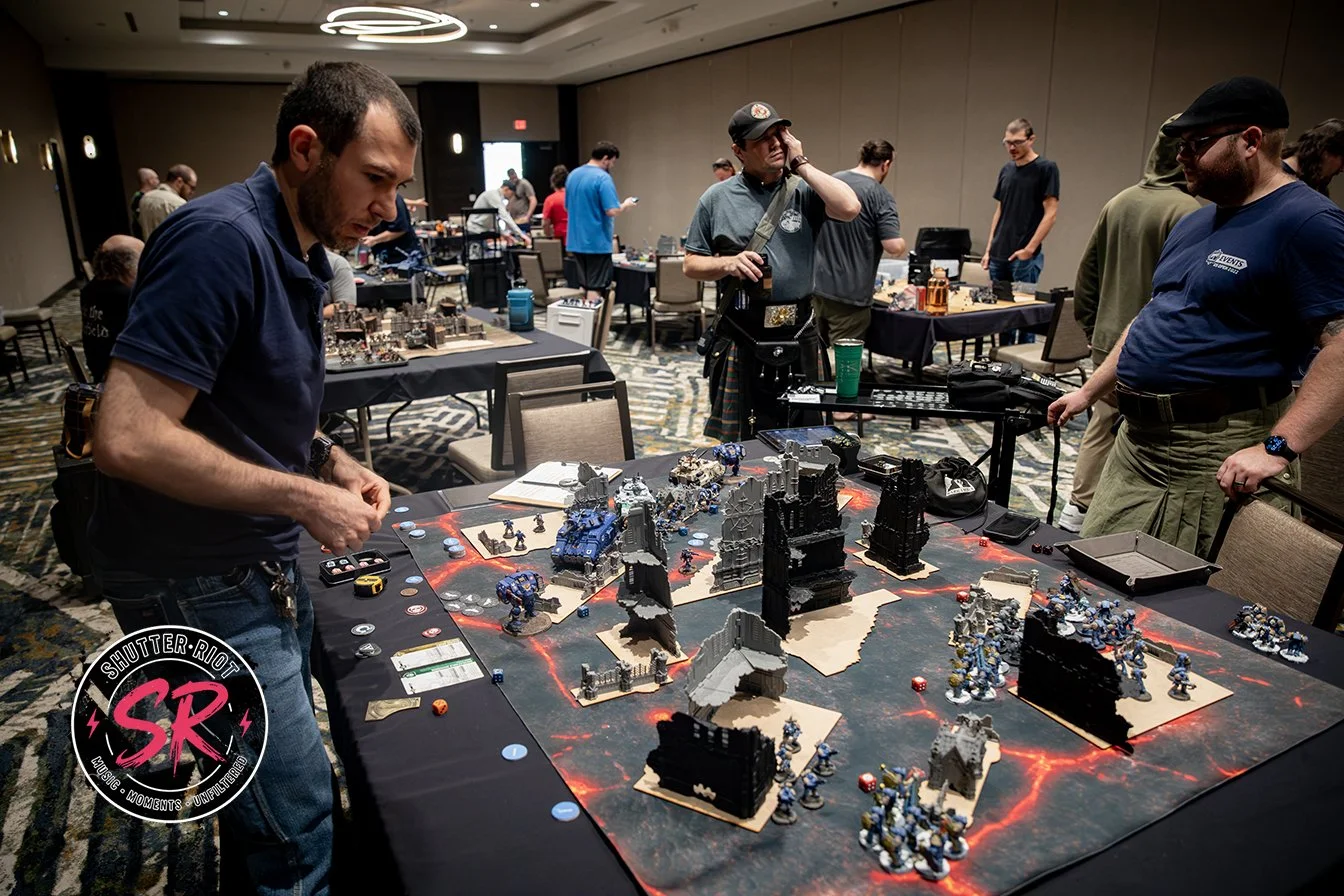 Whosyergamers Low res (185).jpg