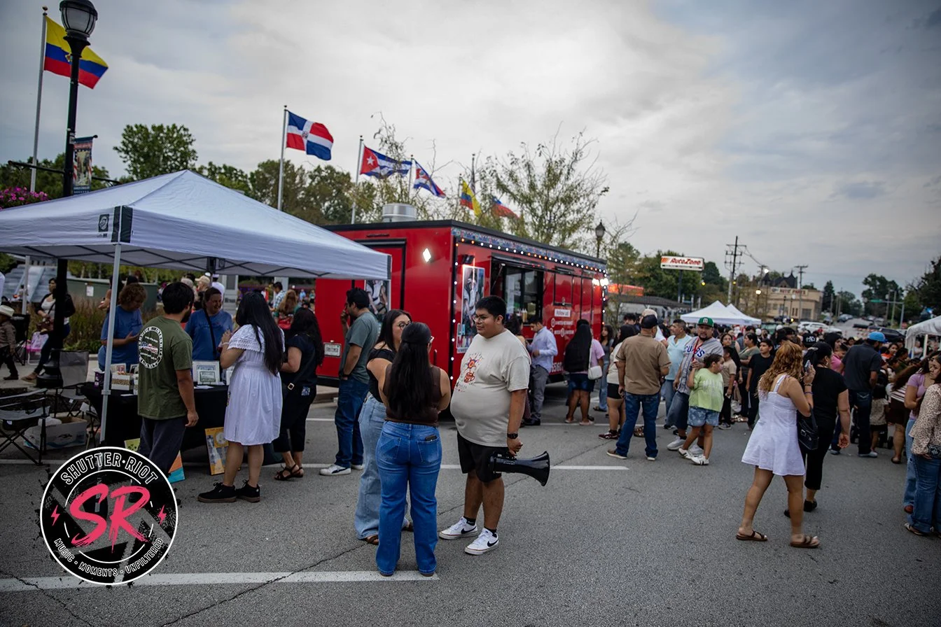 Raices Festival 2026 low resolution (180).jpg