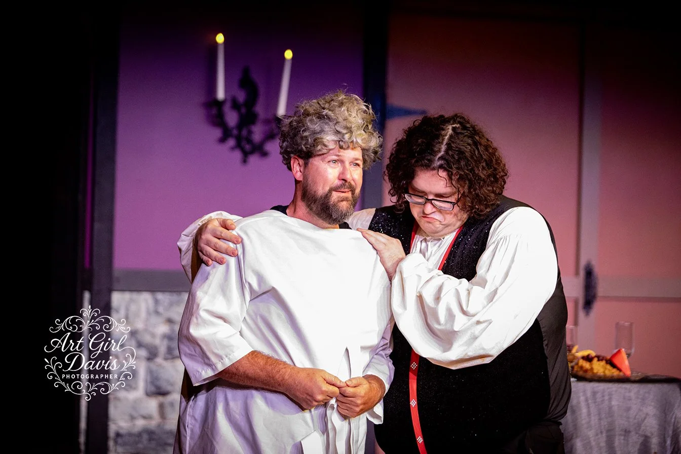 Civic Theater Dracula Small (64).jpg