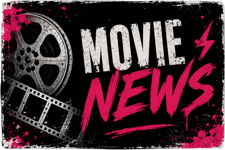 Movie News 2026