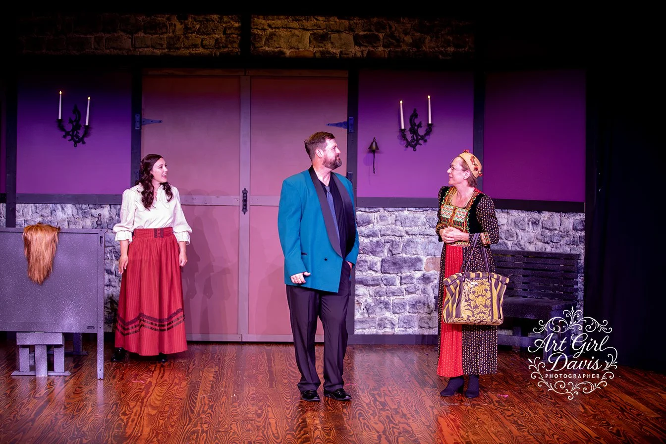 Civic Theater Dracula Small (79).jpg