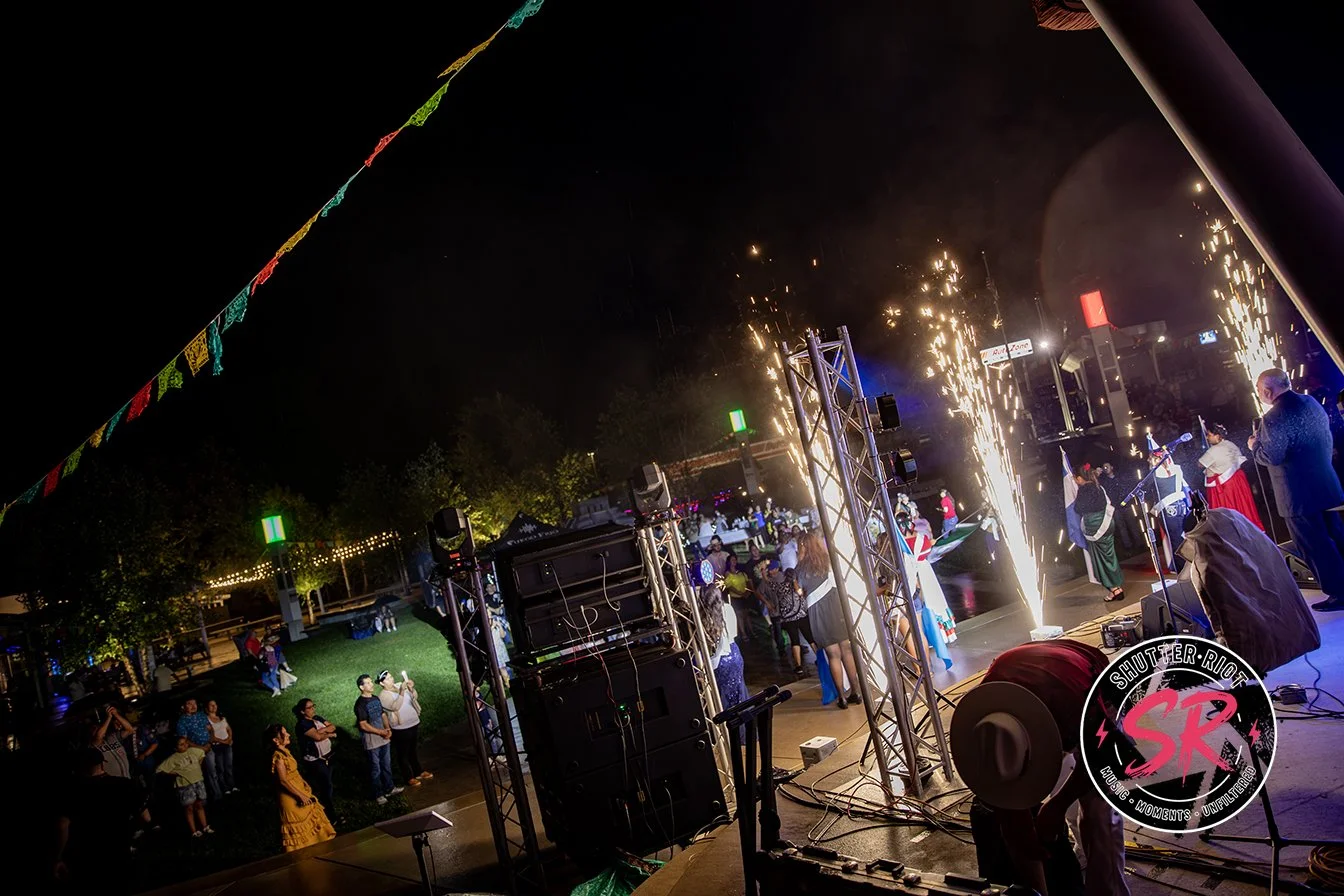 Raices Festival 2026 low resolution (279).jpg