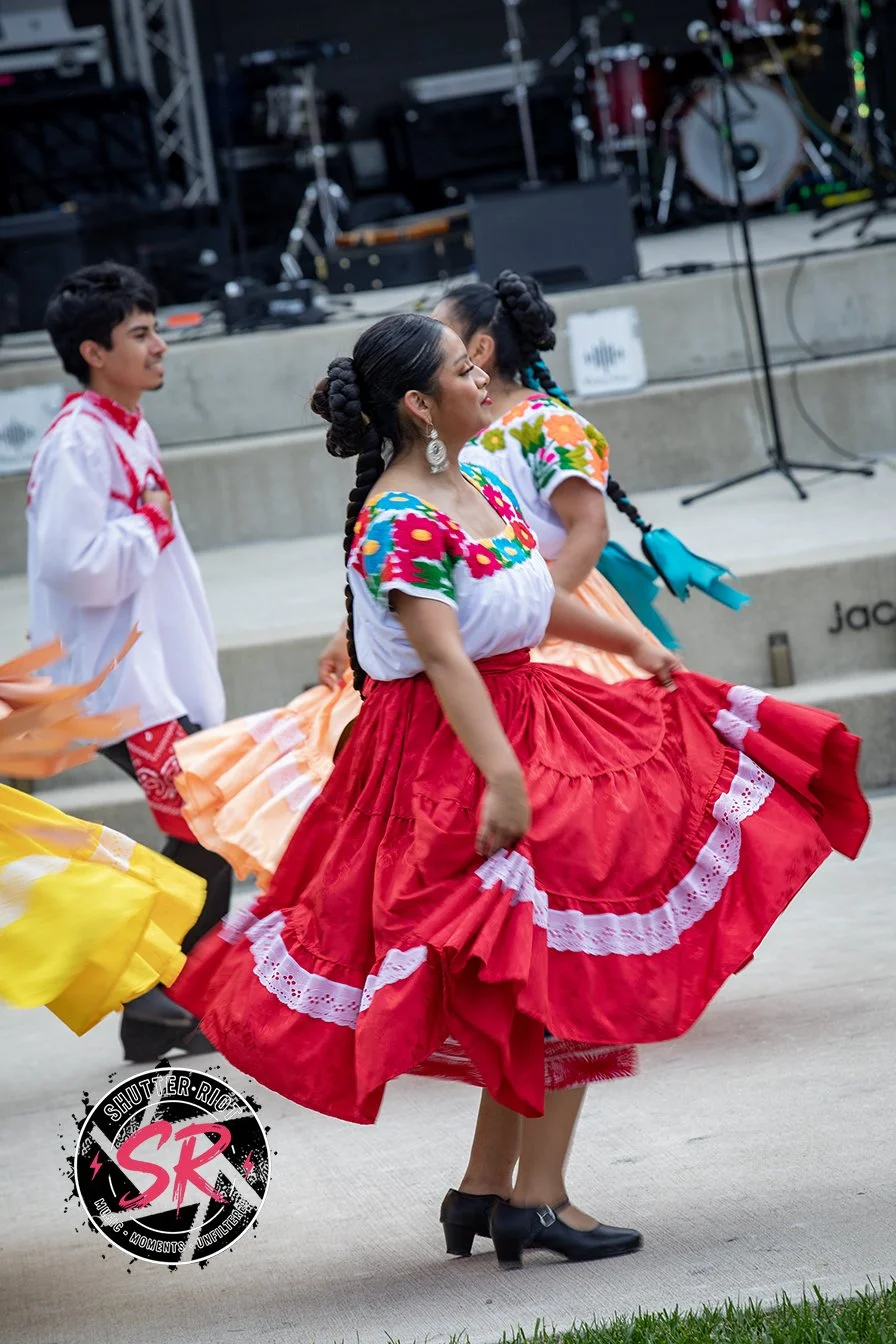 Raices Festival 2026 low resolution (476).jpg