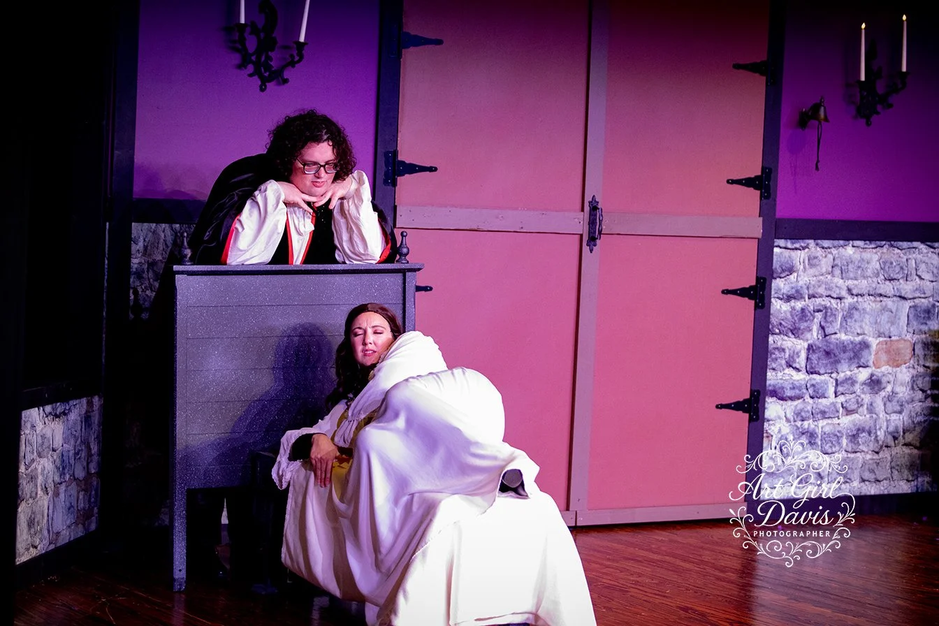 Civic Theater Dracula Small (122).jpg