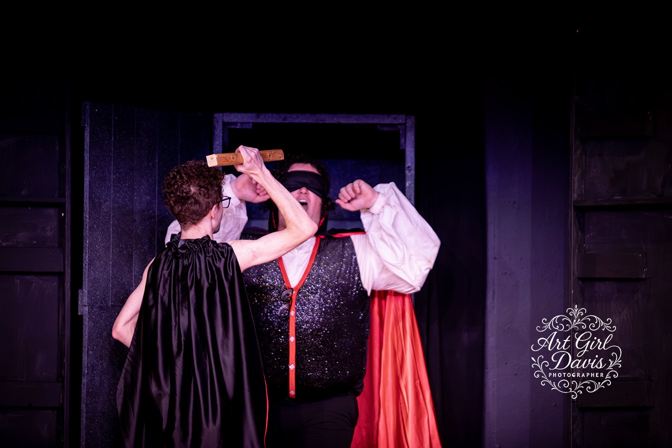 Civic Theater Dracula Small (151).jpg