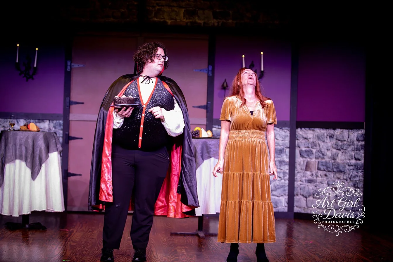 Civic Theater Dracula Small (47).jpg