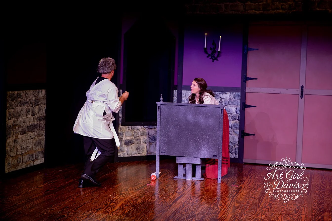 Civic Theater Dracula Small (194).jpg