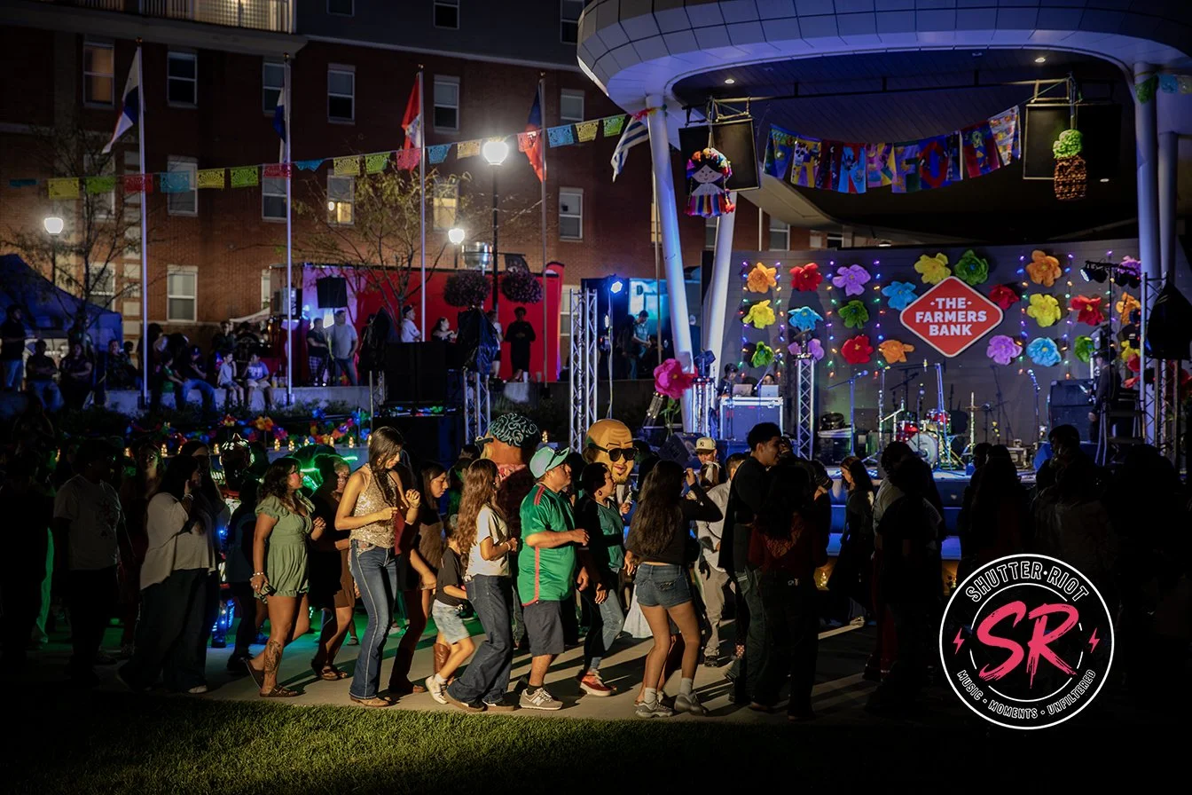 Raices Festival 2026 low resolution (238).jpg
