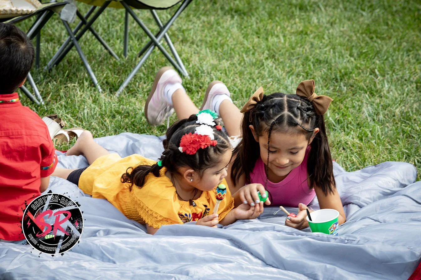 Raices Festival 2026 low resolution (348).jpg