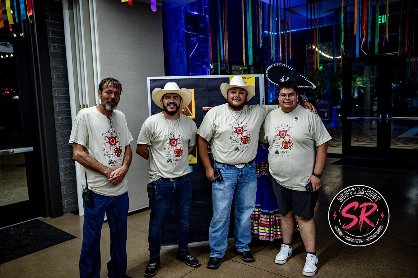 Raices Festival 2026 low resolution (246).jpg