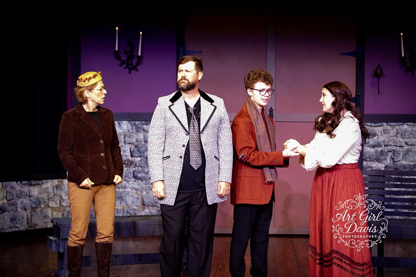 Civic Theater Dracula Small (118).jpg