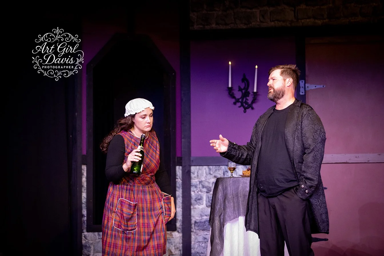 Civic Theater Dracula Small (43).jpg