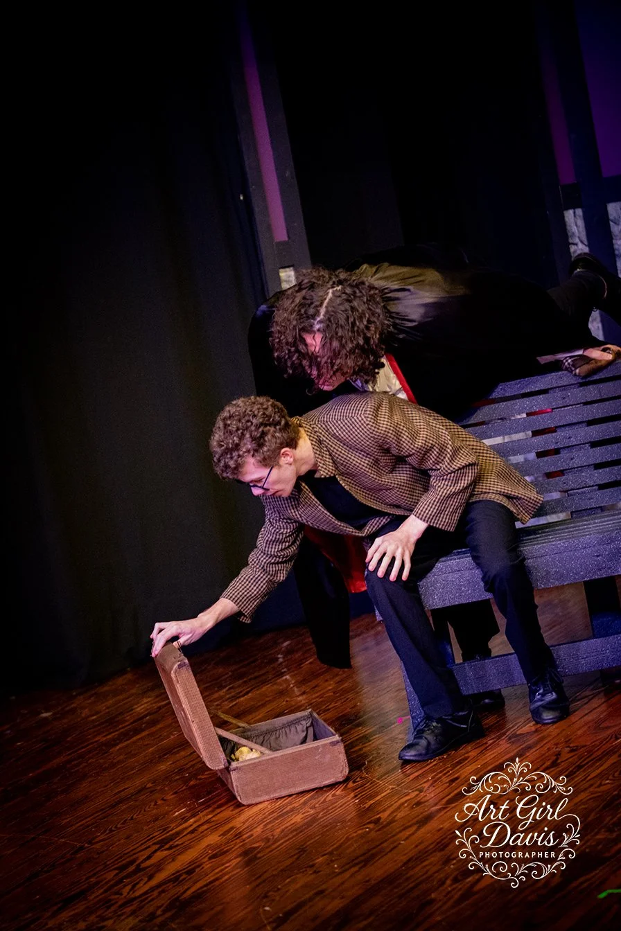 Civic Theater Dracula Small (19).jpg