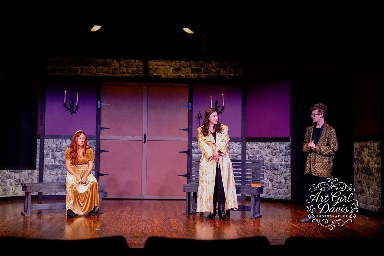 Civic Theater Dracula Small (171).jpg