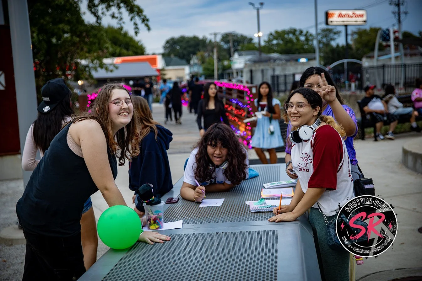 Raices Festival 2026 low resolution (195).jpg
