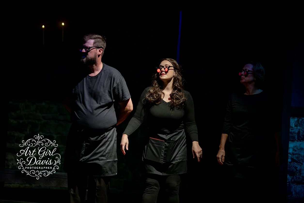 Civic Theater Dracula Small (7).jpg