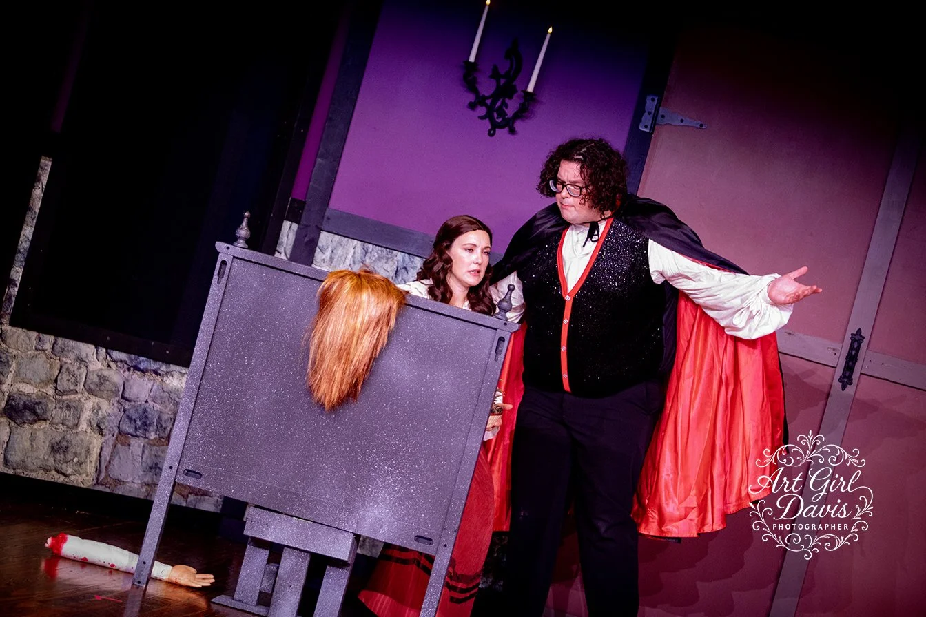Civic Theater Dracula Small (103).jpg