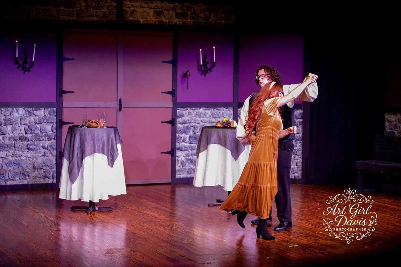 Civic Theater Dracula Small (68).jpg