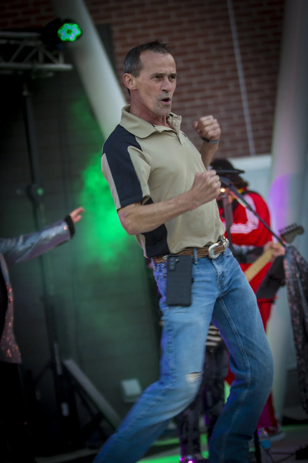 IMG_0268.jpg