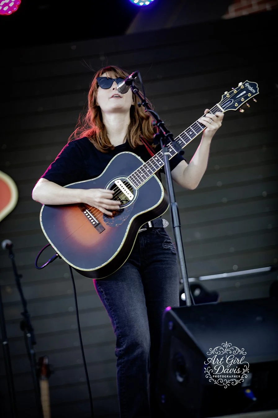 6C3A3303 copy.jpg