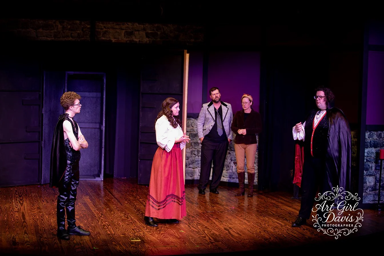 Civic Theater Dracula Small (156).jpg